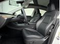 TESLA MODEL Y 2023/3 - 10