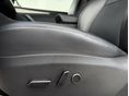 TESLA MODEL Y 2023/3 - 16