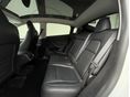 TESLA MODEL Y 2023/3 - 11