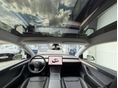 TESLA MODEL Y 2023/3 - 7