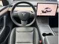 TESLA MODEL Y 2023/3 - 9