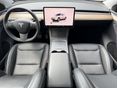 TESLA MODEL Y 2023/3 - 8