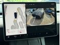 TESLA MODEL Y 2023/3 - 12