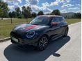 MINI COOPER 2024/10 - 2