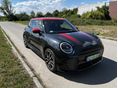 MINI COOPER JCW SE L