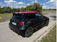 MINI COOPER 2024/10 - 3