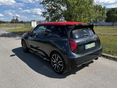 MINI COOPER 2024/10 - 4