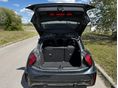 MINI COOPER 2024/10 - 5