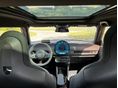 MINI COOPER 2024/10 - 6