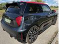 MINI COOPER 2024/10 - 7