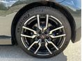 MINI COOPER 2024/10 - 8