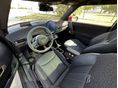 MINI COOPER 2024/10 - 9