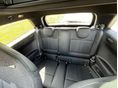 MINI COOPER 2024/10 - 10