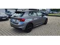 SKODA FABIA 2024/2 - 6