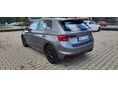 SKODA FABIA 2024/2 - 8