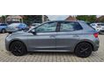 SKODA FABIA 2024/2 - 9