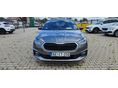 SKODA FABIA 2024/2 - 10