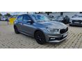 SKODA FABIA 2024/2 - 11