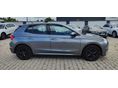 SKODA FABIA 2024/2 - 12