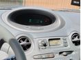 TOYOTA YARIS 2001/1 - 6