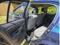 TOYOTA YARIS 2001/1 - 7