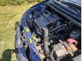 TOYOTA YARIS 2001/1 - 10