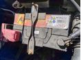 TOYOTA YARIS 2001/1 - 11
