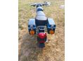 HONDA C 90 1969/1 - 2