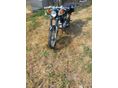 HONDA C 90 1969/1 - 3