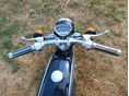HONDA C 90 1969/1 - 4