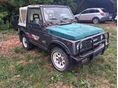 SUZUKI SJ SAMURAI 1986/6 - 1