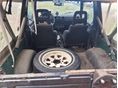 SUZUKI SJ SAMURAI 1986/6 - 6