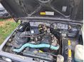 SUZUKI SJ SAMURAI 1986/6 - 8