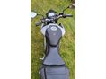 YAMAHA MT-03 2020/5 - 3