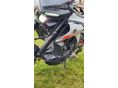 YAMAHA MT-03 2020/5 - 4