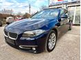 BMW 530 2015/5 - 1