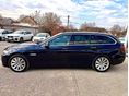 BMW 530 2015/5 - 2