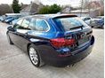 BMW 530 2015/5 - 3