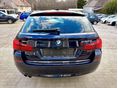 BMW 530 2015/5 - 4