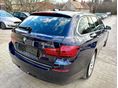 BMW 530 2015/5 - 5