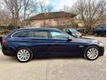 BMW 530 2015/5 - 6