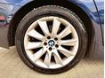 BMW 530 2015/5 - 7