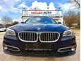 BMW 530 2015/5 - 9