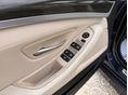BMW 530 2015/5 - 10