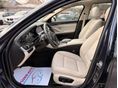 BMW 530 2015/5 - 11