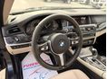 BMW 530 2015/5 - 12