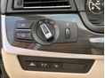BMW 530 2015/5 - 13