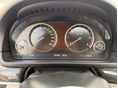 BMW 530 2015/5 - 14