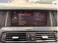 BMW 530 2015/5 - 15