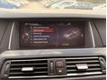BMW 530 2015/5 - 16